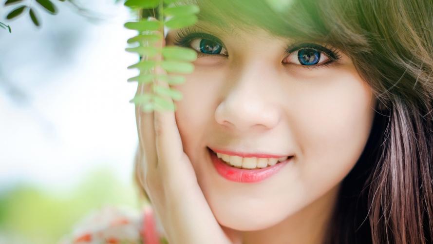 （乡村行·看振兴）福建泰宁：微改造+精提升 “农旅双驱”促振兴